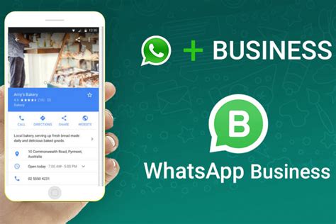 whatsapp business web baixar no pc, Whatsapp for pc