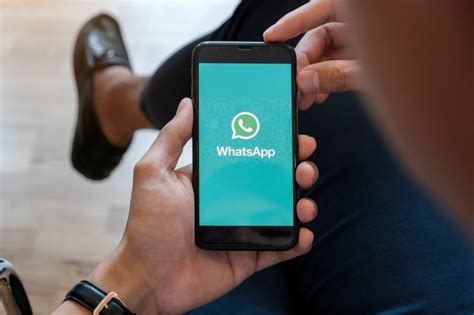 whatsapp business web banido, Whatsapp bisnis web