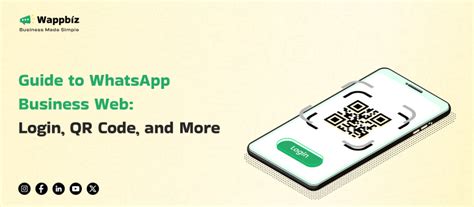 whatsapp business web based 2025, Whatsapp business ¿cómo funciona y cómo utilizarlo en tu negocio?