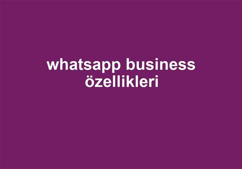 whatsapp business web gezginler, Whatsapp business web login