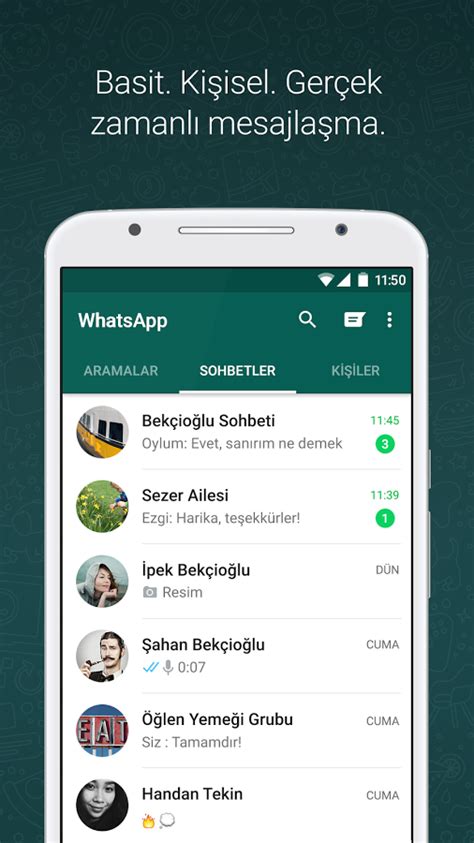 whatsapp business web masaüstü indir, Whatsapp-desktop-1.jpg