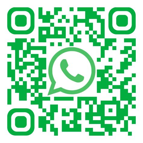 whatsapp business web qr code, Qrcode qr exemplo meio criar codes alguém contabilizado encourage conversations. Whatsapp business web qr code / businesses can add a qr code anywhere