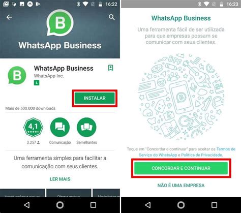 whatsapp business web telefone fixo no pc, Celular targethd. Como usar o whatsapp web no celular