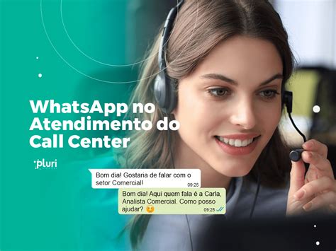 whatsapp call center 2025, O que é whatsapp call center?