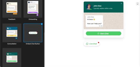 whatsapp chat button on website html code w3schools 2025, What is a whatsapp chat button and how to effectively use it
