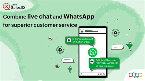 whatsapp chat website integration, Prestashop chatte woocommerce addons. Whatsapp chat and share for wordpress / woocommerce by idnovate