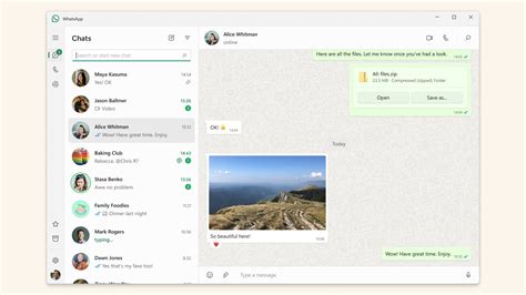 whatsapp chrome windows app, ¿cuál es la diferencia entre google chrome y chromium?. Whatsapp chrome app