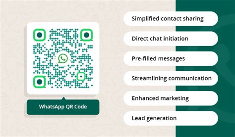 whatsapp community qr code, How to scan whatsapp qr code to add contacts (latest updates)