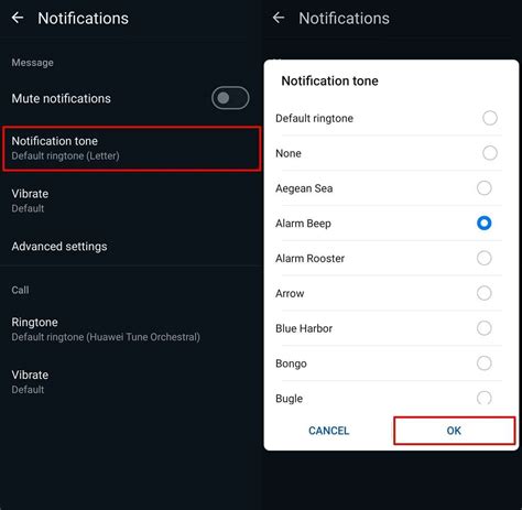 whatsapp custom ringtone iphone, How to change/set custom ringtone on iphone 8/8 plus and iphone x (ios 11). Ringtone ringtones informarea suonerie ios scaricare segreti ottenere tuo siti app