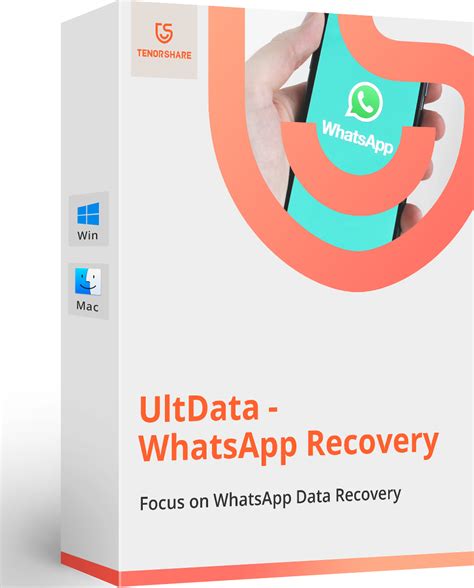 whatsapp data recovery windows, Whatsapp data recovery without backup || recover whatsapp messages in 2