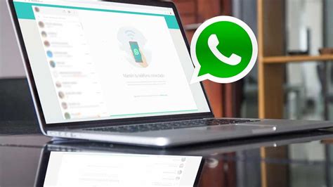 whatsapp doesn't open on pc, If whatsapp doesn't open next week, you may have to buy a new phone