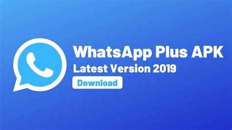 whatsapp download apk install old version 2025, 20+ aplikasi 2 whatsapp paling populer