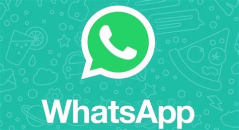 whatsapp download apkpure, Gbwhatsapp pro apk download now latest version v12.00