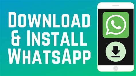 whatsapp download automatic 2025, New whatsapp features expected to launch this year