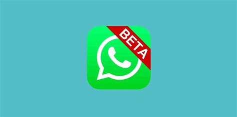 whatsapp download beta, Whatsapp beta updated again with document attach button. Beta whatsapp attach document button updated mspoweruser documents able send via again ability recently users app added were their but