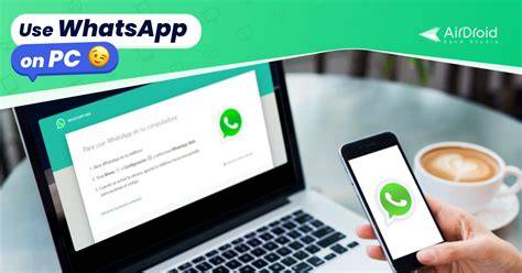 whatsapp download computer 2025, Whatsapp pc windows messenger computer interesting features list. Download whatsapp for pc, windows 10/ 8/ 8.1/7 – techqy