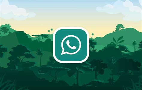 whatsapp download data 2025, Whatsapp messenger