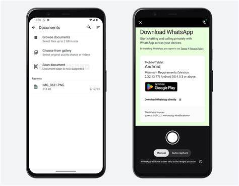 whatsapp download document 2025, You can now send documents with whatsapp web