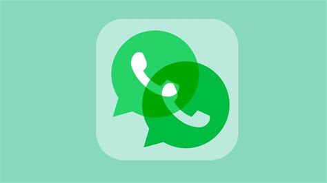 whatsapp download dual, Dual whatsapp app apkpure. Dual whatsapp app apk for android download