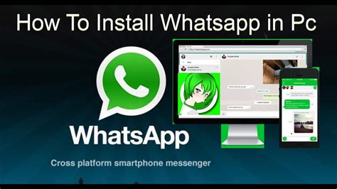 whatsapp download exe windows 7, Whatsapp for windows 7 full version 32/64 bit download