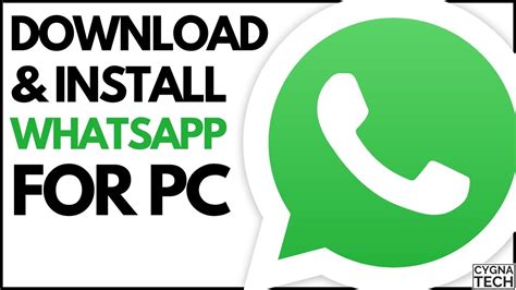 whatsapp download folder pc, How to download whatsapp folder contents?