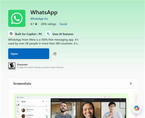 whatsapp download folder pc 2025, How to download whatsapp folder contents?