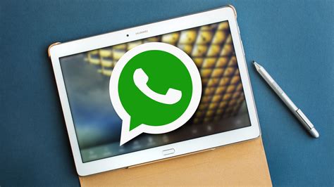 whatsapp download huawei tablet, Cómo bajar whatsapp en huawei