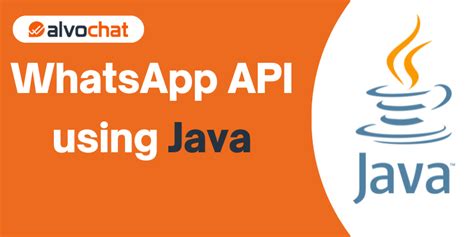 whatsapp download java 2025, Whatsapp на java
