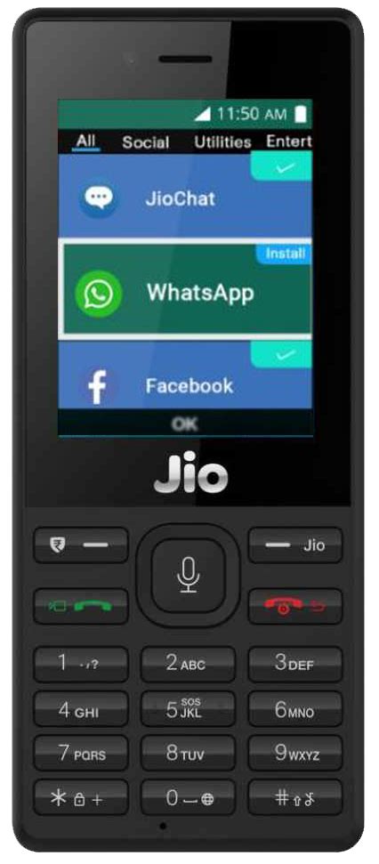 whatsapp download jio, Jio users can now use whatsapp to recharge number, make payments, and. Jio recharge payments pricebaba