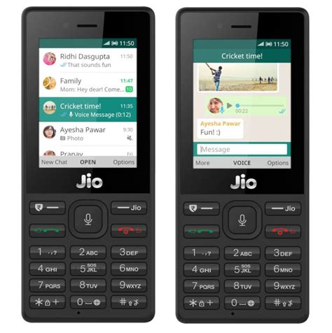 whatsapp download jio phone keypad kaios 2025, Kai os app store download for jio phone