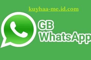 whatsapp download kuyhaa, Whatsapp kuyhaa terbaru full gratis download [2023]