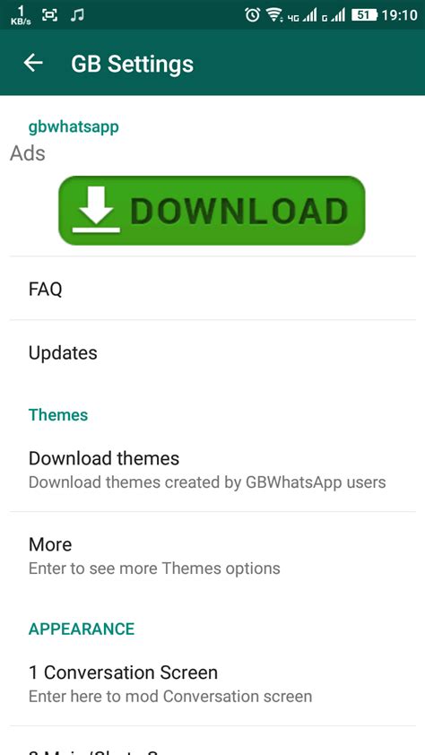 whatsapp download live 2025, Whatsapp download 2020 for free. Apk messenger mudah