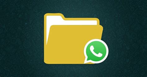 whatsapp download location android, How to share your location on whatsapp