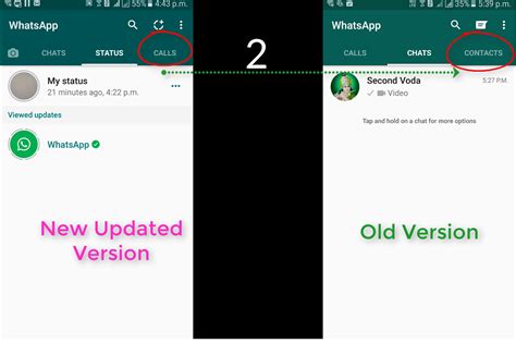 whatsapp download mac 2025, New whatsapp app for mac, now with group calling