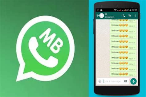 whatsapp download mb, Mb whatsapp download ( mb wa ) ios apk versi terbaru 2023