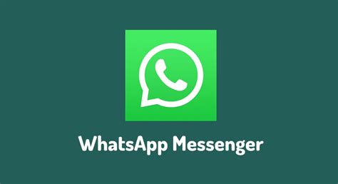 whatsapp download messenger apk, Download whatsapp messenger apk v2.24.4.76 android