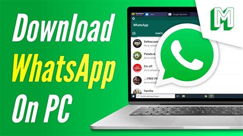 whatsapp download pc 2025, Whatsapp desktop for windows 10 is now available download do you want