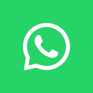 whatsapp download pc exe, Whatsapp web exe