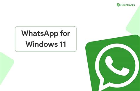 whatsapp download pc windows 11 64 bit, Baixe a versão mais recente do whatsapp para windows 11 pc (64 bits