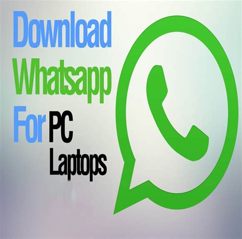 whatsapp download pc windows 8 2025, You can now use whatsapp's native windows app on galaxy book laptops