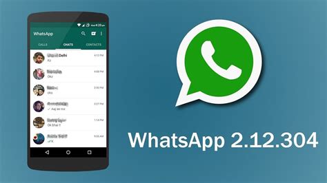 whatsapp download please 2025, Apk messenger mudah. Whatsapp download 2020 for free