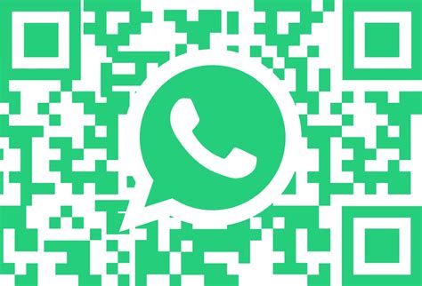 whatsapp download qr, Whatsapp web app qr code