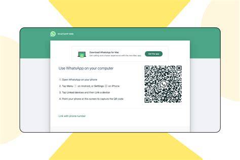 whatsapp download qr code 2025, How to use whatsapp qr code