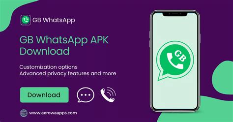 whatsapp download queen, Queen whatsapp download 2023 – butterflyapk