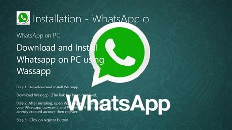 whatsapp download quora, Gb whatsapp download app