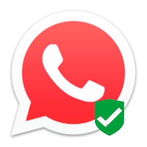 whatsapp download red, Whatsapp red edition. Transparente hubungi ai1 copiar enla pegar emoticones tormenta paz zap pngaaa wasap emojipng pinpng