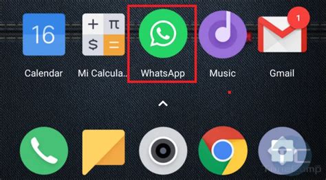 whatsapp download redmi, Whatsapp for xiaomi redmi ܍ download. Xiaomi redmi whatsapp note leak reveals specs price