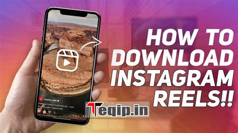 whatsapp download reels, Instagram sad reels whatsapp status video 2023