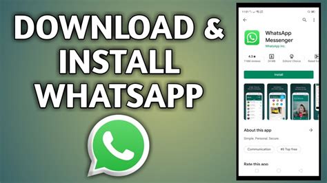 whatsapp download requirements, Rightly webwise. 4 new whatsapp features you can rightly use