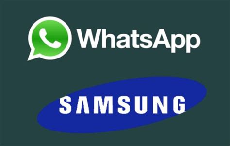 whatsapp download samsung, Whatsapp download for android. Whatsapp samsung android chat smartphones mobiles advantages wonderful program famous lot through has